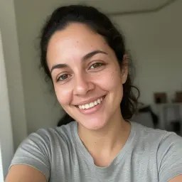 Denyse